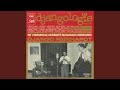 The Peanut Vendor - Django Reinhardt - Topic The Peanut Vendor