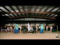 Rewind Youtube Style Backwards Audio And Video