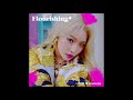 CHUNGHA (청하) - Chica [MP3 Audio] [Flourishing]