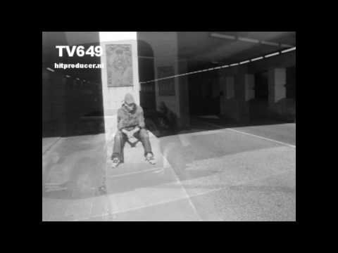 Gigi ft Denia - Dicht Bij Mij (Moneyking Beats @ Studio2012)