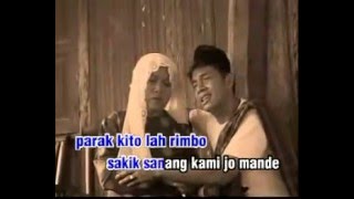 Download lagu An Roys - Aia Mato Mande mp3