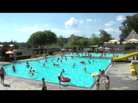 Gemeinde Ostermundigen (Video 2015)