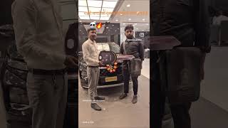 Download lagu #music #slowedandreverb #punk #edit #dance #train #lifeisbutadream #bollywood #dance #hindisong mp3