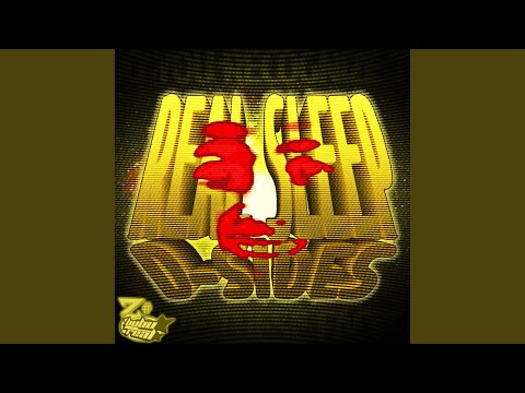 REAL SLEEP D-SIDES | Analog Funkin' UST (feat. Z Sharp Studios)