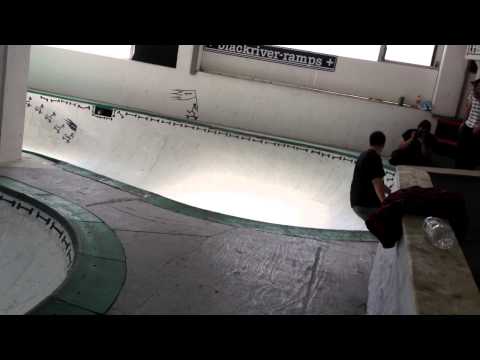 Fast Finger 15 RULEZ!!!