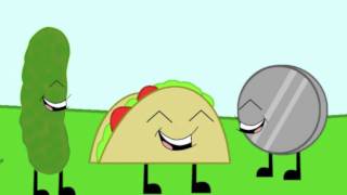 Cover art for The Stupid Trailer