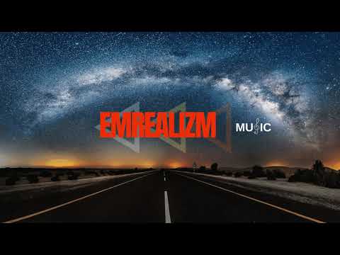 GWYLO Ft. Raphi - Bouncer