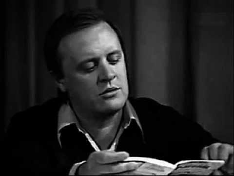 Arsen Dedić ~ Proljeće bez tebe