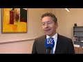 Welkom bij Rijnmond