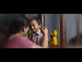 Pichaikkaaran Roadside Rowdy BGM Vada Devulle Whatsapp Status