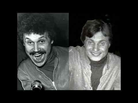 ВИА "ДОНЕЦК" 1981г. - "Песня ..."