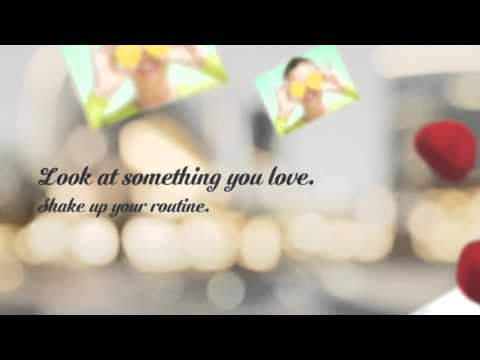 Maca Root Powder Capsules Is Used To Boost Energy Levels!