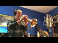 Vizzutti One Note Samba