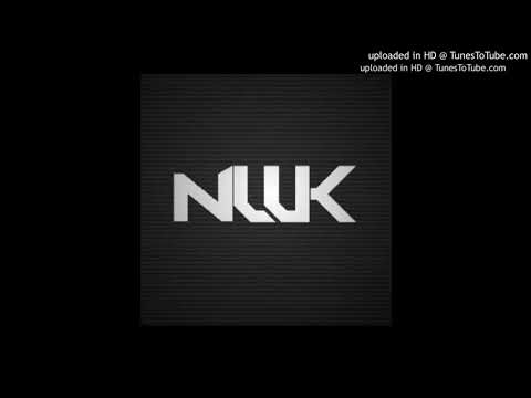 DAWIDEK-NWK.-JAK JA TO DOBRZE ZNAM. PROD.VINTAGEMAN