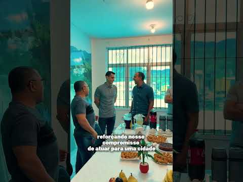 OBRA BOA É OBRA FEITA POR PEDRO DE TOLEDO! ✅🚧