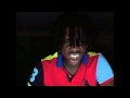 Chief Keef - Save That Shit(Instrumental) 