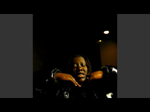 LOVE GALORE (Sped Up)