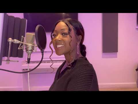 Like my father JAX (RASHELLE BLUE Cover)