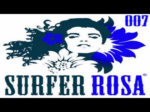 Tim Healey vs. Calvertron ft. Sirreal - Rock It Roll It