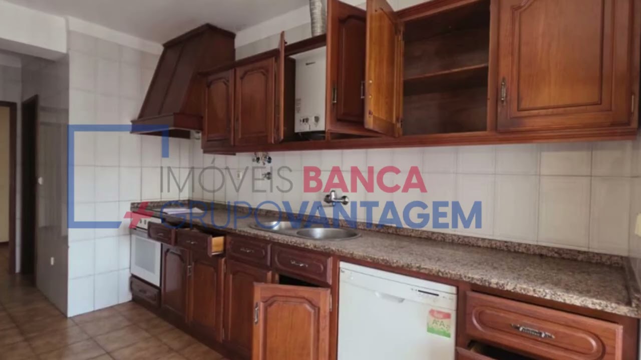 Vídeo do imóvel