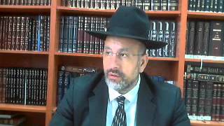 Lois veille de Roch Achana