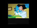 SAVAGE Cook Curious George VINE