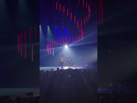 ถ้าฉันเป็นเขา - Alex Jisang Part 2 | 789 The Time Capsule 23 Sep 2023