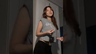 Download lagu asik asik goyang dlu mp3