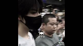 Download lagu TF family angry eyes 😒😒😒🧐 mp3