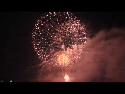 90s Diwali Alaparaigal  #diwali