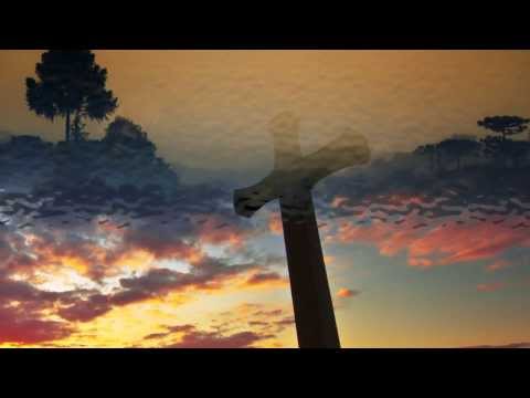 Sleep Dealer - Endless Route