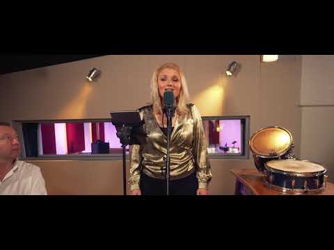 Marlane - Je Loog Tegen Mij (Vrijdagsong)