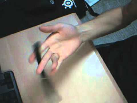 JapEn 8th Slofis Copy