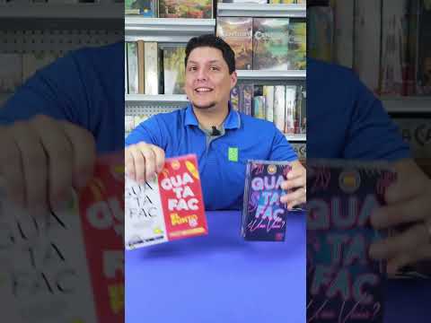 Hoy te presentamos GUATAFAC