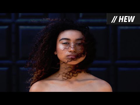 Chocolate Puma - Rock Your Body