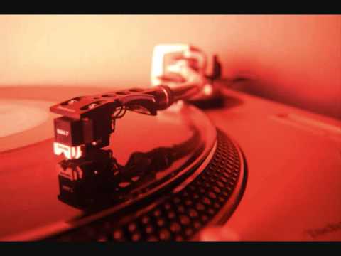 Ed Case and Valerie M When im with you (Dub mix).wmv