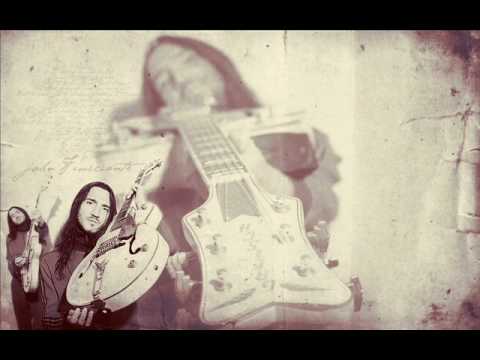 Video thumbnail for Today Your Love, Tomorrow the World