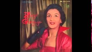 ZEZE GONZAGA   MORENO QUE DESEJO