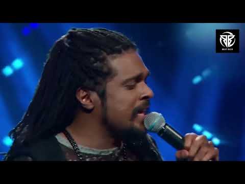 දෑසින් පෑ | Dasin Pa | Lahiru Perera | NAADA