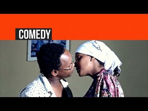 Eritrea - Merhawi Meles - ስዲ ኢኻ Nr.1 / Sedi Eka Nr.1 - (Official Comedy) - New Eritrean Comedy 2015