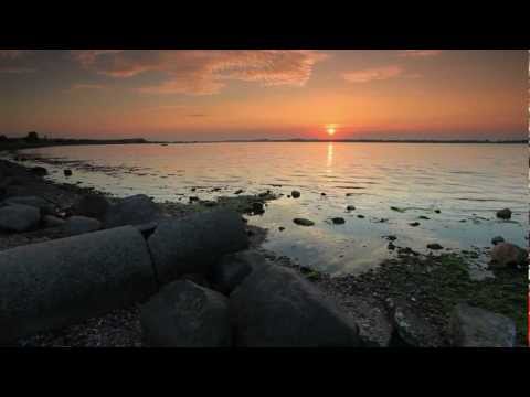 Spite - Dreamcatcher (feat. Frauke)