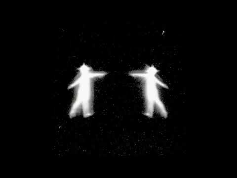 ✧free✧ Plohoyparen x Lovv66 type beat - splash