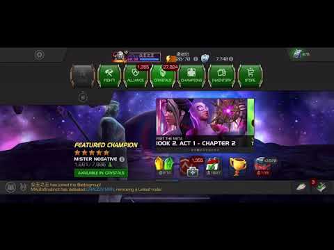 100% Abyss Rewards Opening. Delight