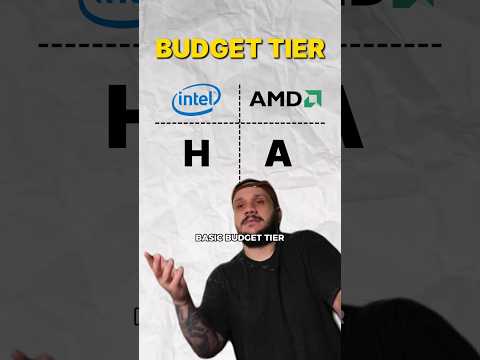 How To Read Motherboard Names #pc #pcbuild #pctips #techtips