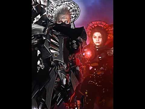 What if Duke Astro Came in Episode 79 💀 | Skibidi Toilet 79 Edit