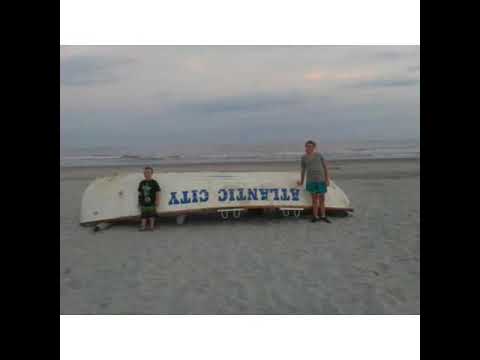 2016 GRC Atlantic city photos