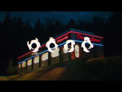 Madara TBH - Fuck Love, We're Done (Prod. Yung Castor, Gin$eng, and Hella Sketchy)