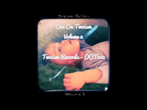 One On Twoism Volume 2 [Full Mix]