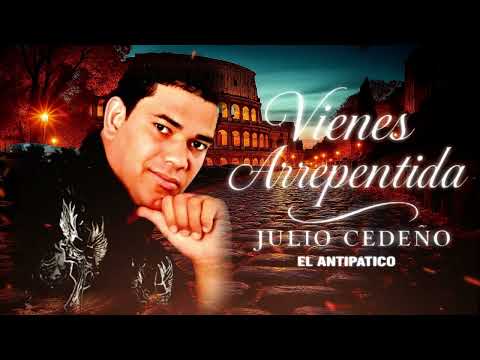 Decidio el Orgullo (Audio Oficial)