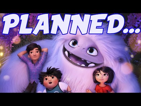 Abominable Mp3 Downloads Abominable Mp3 Downloads